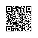 L77SDB25SA4CH3RC309 QRCode