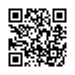 L77SDB25SOL2 QRCode