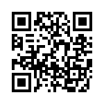 L77SDB25SOL2G QRCode