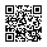 L77SDBG25S QRCode