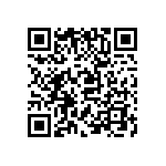 L77SDBG25SOL2C309 QRCode