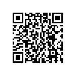 L77SDBG25SOL2RM5G QRCode