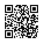 L77SDBH25S QRCode