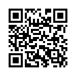 L77SDBH25SC309 QRCode