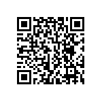 L77SDBH25SOL2C309 QRCode