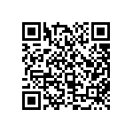 L77SDBH25SOL2RM5C309 QRCode