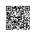 L77SDBH25SOL2RM5G QRCode