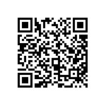 L77SDBH25SOL2RM848 QRCode