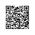 L77SDC37SA4CH4F QRCode