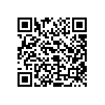 L77SDC37SOL2C309 QRCode