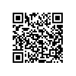 L77SDC37SOL2C727 QRCode