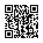 L77SDC37SOL2G QRCode