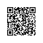 L77SDC37SOL2VF117 QRCode