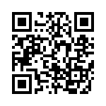 L77SDC37SVFM QRCode