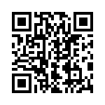 L77SDCG37S QRCode