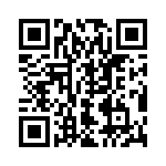 L77SDCG37SOL2 QRCode