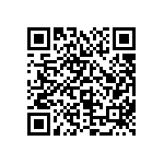 L77SDCG37SOL2RM5GC309 QRCode