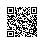 L77SDCH37SOL2RM5 QRCode