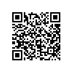 L77SDCH37SOL2RM5C309 QRCode