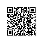 L77SDCH37SOL2RM8GC309 QRCode