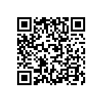 L77SDD50SOL2GC309 QRCode