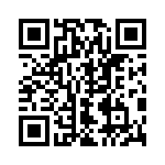 L77SDDG50S QRCode