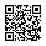 L77SDDH50S QRCode