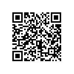 L77SDDH50SOL2RM5GC309 QRCode