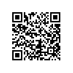 L77SDDH50SVFC309 QRCode