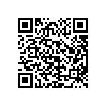 L77SDE09S1ACH3FC309 QRCode