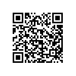 L77SDE09S1ACH4FC309 QRCode