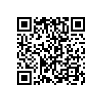 L77SDE09S1ACH4R QRCode