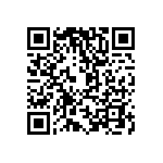 L77SDE09SA4CH3RR224 QRCode