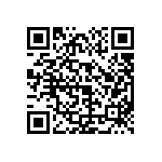 L77SDE09SA4CO4RC309 QRCode