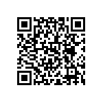 L77SDE09SABCH4F QRCode