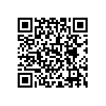 L77SDE09SABCH4R QRCode