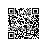 L77SDE09SOL2C309 QRCode