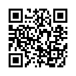 L77SDE09SVFM QRCode