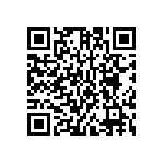 L77SDEG09SOL2RM5GC309 QRCode