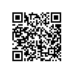 L77SDEG09SOL2RM8C309 QRCode