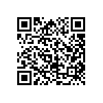 L77SDEH09SOL257 QRCode