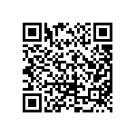 L77SDEH09SOL2GC309 QRCode