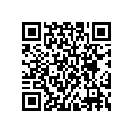 L77SDEH09SOL2RM5G QRCode