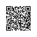 L77TSAH15SOL2RM5C309 QRCode