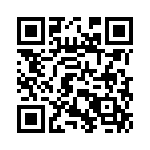 L77TSBG25SOL2 QRCode