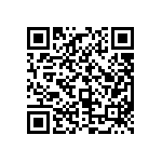 L77TSBH25SOL2RM8ALD QRCode