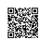 L77TSCG37SOL2RM8C309 QRCode