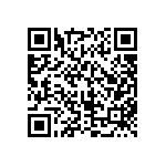 L77TSEG09SOL2RM8C309 QRCode