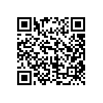 L77TSEH09SOL2RM8 QRCode