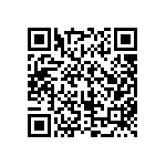 L77TSEH09SOL2RM8C309 QRCode